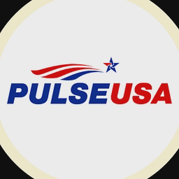 Pulse Ambassador logo
