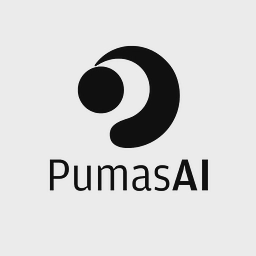 pumas logo