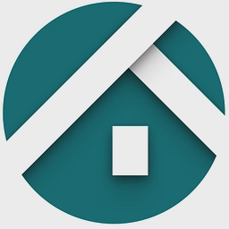 Punch! Landscape Design Studio logo