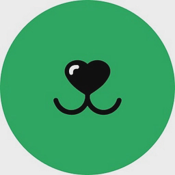 PuppySpot logo