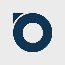 pure360.com