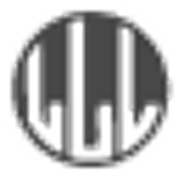 Pure-FTPd logo