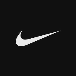 purpose.nike.com