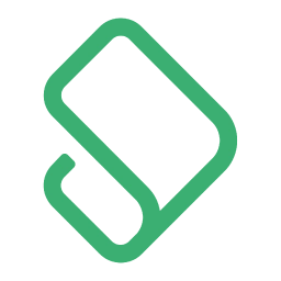 Push Operations logo