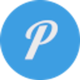 Pushover logo