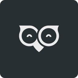 PushOwl logo