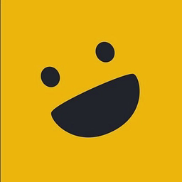 Puzzmo logo