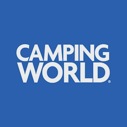 pwcmagazine.com