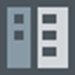 Flake8 logo