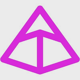 PydanticAI logo