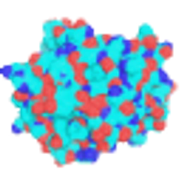 PyMOL logo