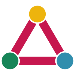 PyPSA logo