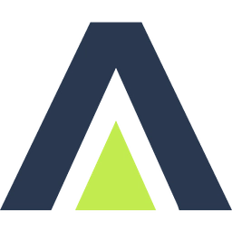 Pyramid Solutions logo
