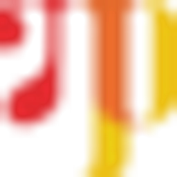Pyro logo
