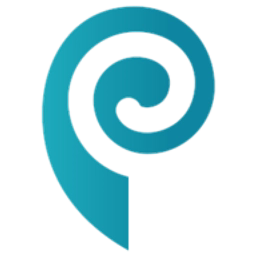 PySB logo