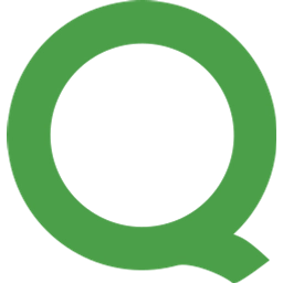 Qardio app logo