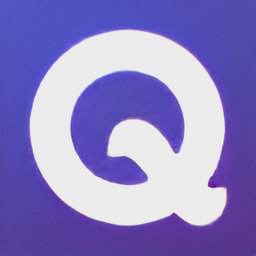 Qase logo