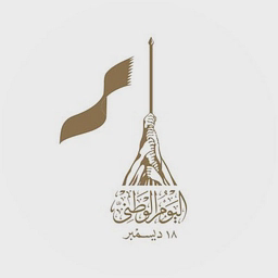 qatar.qa
