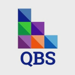 QuickBooks Time logo
