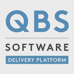 FAST by QBS Software logo