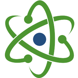 QC Ware logo