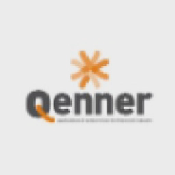 Qenty logo