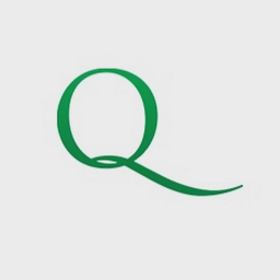 QFloors logo