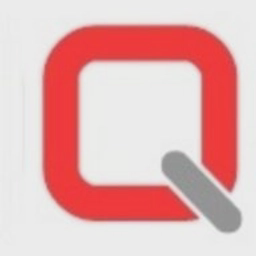 qformz logo