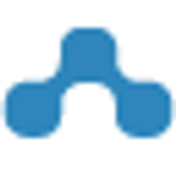 QGIS Cloud logo