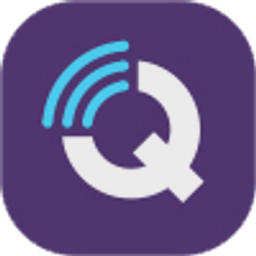 QGroundControl logo