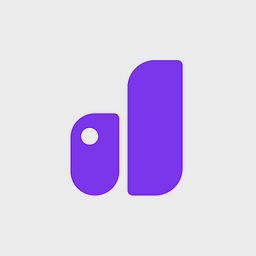 Qikify logo