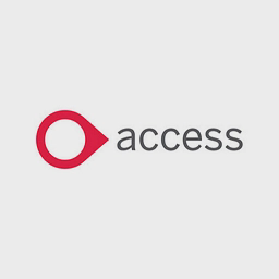 QikServe logo