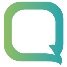 Qiscus (Omni-Channel) logo