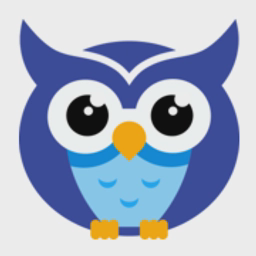 Qlarity logo
