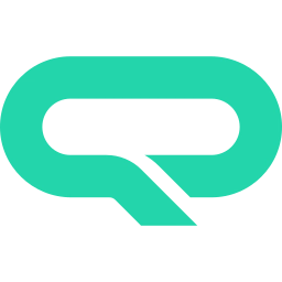 Qliro Fund Accounting logo