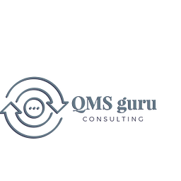 QMS.Guru logo