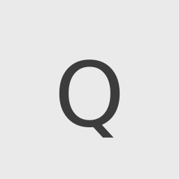 QMS.eaudits logo
