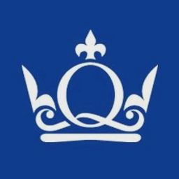 qmul.ac.uk