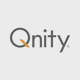 Qnity (Post-Trade and CSD Operations Suite) logo