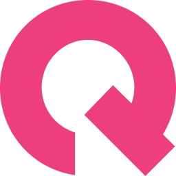 Qomon logo