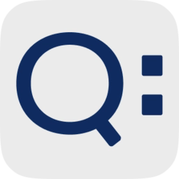 qomplx logo