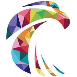 Qondor logo