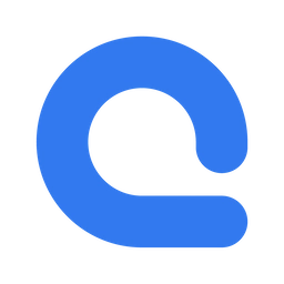 Qontak logo