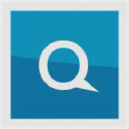 QorusDocs logo