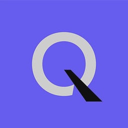 qorusglobal.com