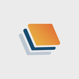 Qorus Software logo
