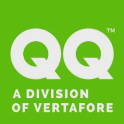 QQ Solutions logo