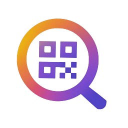 QReserve logo