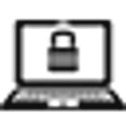 QS/1 Pharmacy System logo