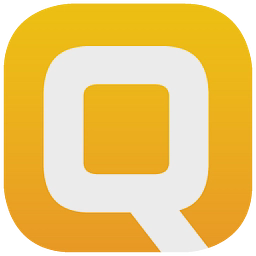 OECD QSAR Toolbox logo